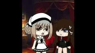 gacha life tiktok meme ep 157 part 3