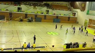 match