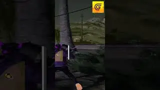 Уничтожил RUN RUN RUN 💯 Grand RP 02 