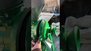 Como abrir la tapa de un molino de disco para granos mantequilla de mani eléctrico www.tecnodeliv.cl