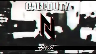 Call Of Duty: 