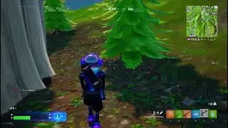 KILLED THE KING OF SPAM