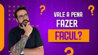 Faculdade: Um Caminho Necessário ou Dinheiro Jogado Fora?
