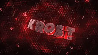 #637 → KrostDzn