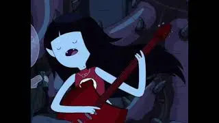 *FREE* Nirvana x Green Day Sad Emo-Punk Rock Type Instrumental - 