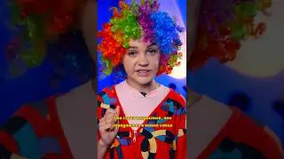 ⚠️ Свечи исполняемые желания?🕯️