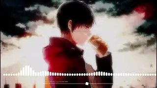 Drive Forever | T3NZU Remix | Sigma Rule (DIOR, SAMO)