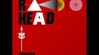 Everything In Its Right Place - LITE (Radiohead Tribute)