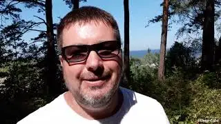 Does the Reiki egregore exist