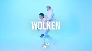 FLEMMING - Wolken (Official video)