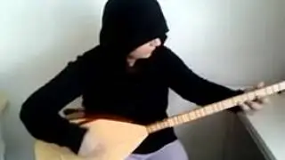 Gülnigar Karagöz-Göçmen kuşlar