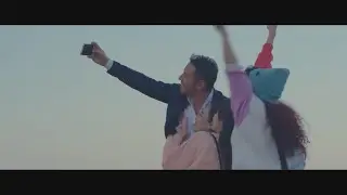 تناغم العلاقة بين الطلاب وبين الدكتور عامر وبداية نجاح التجربة❤️ #دايما_عامر