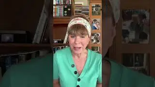 Explaining the meaning behind the trend! #hospice #nurse #hospicenurse #terminallucidity
