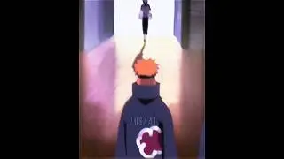 Itachi uchiha • Shubh badana | Anime Edit | #anime #naruto #shubh #badana #shorts #viral