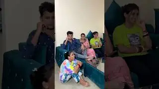 आपके साथ ऐसा हुआ हैं 🥹💔😔 #shorts #viral #shortsfeed #tranding #dosti #dostistatus #youtubeshorts