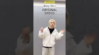 #shorts#original speed##dance#танцы#реки#рекомендации.
