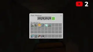 COBBLE EVERYWHERE!!! │Minecraft Realms #19