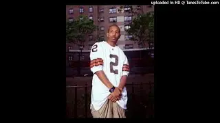 Shyne - Gangsta Shit