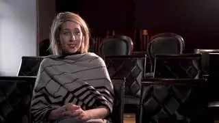 Playwrights In Conversation