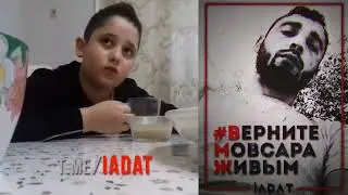 ЕСПЧ признал факт безответственной и халатной работы российских правоохранительных органов.