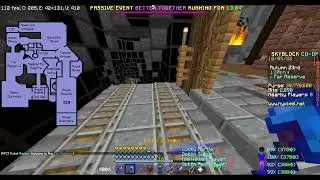 how to get great spook cloak