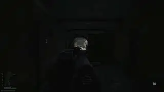 Escape From Tarkov - в глухой обороне ч2.
