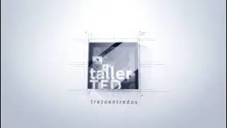 Crea un PDF ligero desde PHOTOSHOP