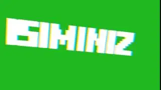 Panzoid İntroları #1