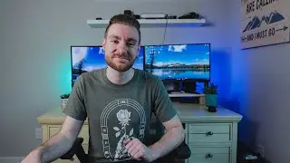 The future of my channel