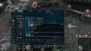 TITOS URF URF URF