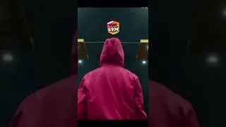 Brawl Stars Rank 