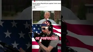 #shorts #metalmusic #comedymusic #parodysong #musiccomedy #trumpnews #cnn #metalhead