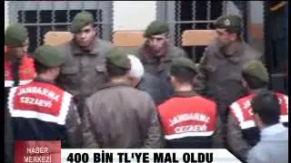 YANDAŞ MEDYA YİNE MAHKUM