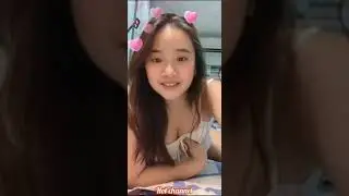 cewek di bawah umur goyang ebot kelihatan gunung kembar