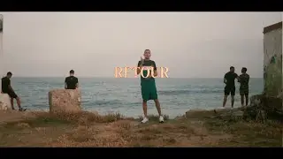 (FREE) MORAD x JUL x Rhove Type Beat 