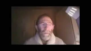 Юрий Лир 