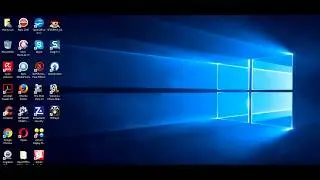 Обновление Прошивки Ssd Goodram