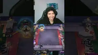 GWEN 3-STAR with *RADIANT* SPARK!!! | Teamfight Tactics Set 9