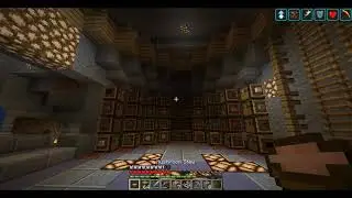 Noodle Planet Episode 2