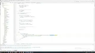 react js function массив checked как ими манипулировать и получить результат выбранных