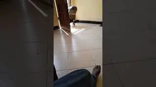 TUWE NAKIASI KUPIGA WATOTO [let's stop hitting children