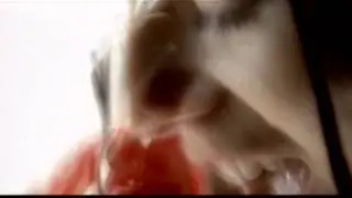 05 Alizee   J'en Ai Marre