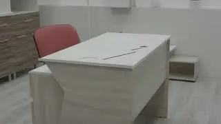 Отличник  Плашки со звуком