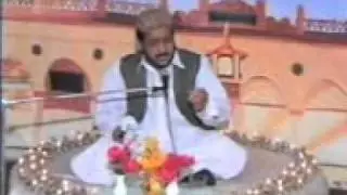 MOHAMAD DOSRA NAI HAI(MALIK IMRAN HANIF)03006590650.mp4