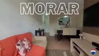 Remax #apartamento Baeta Neves São Bernardo do Campo - SP