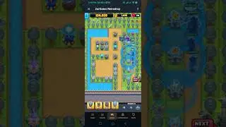 ZarGates Retrodrop 128 000. 116 волна. Подписчик подарил всем буст! Airdrop. 26-27 июня. Crypto game