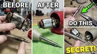 Zepter mixSy how to disassemble a blender.