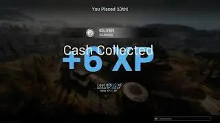 10Th Place