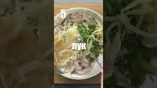 Смотри тут 👆 Простые и вкусные салаты на новогодний стол! #салат #салаты #салатик #салатырецепты