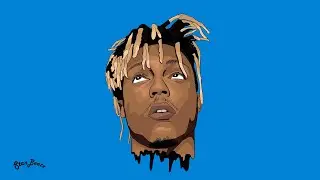 [FREE] Juice Wrld X Iann Dior Type Beat - 